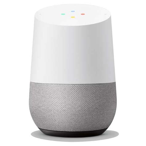 Best smart speaker of 2020: Amazon Echo vs. Google Home vs ...