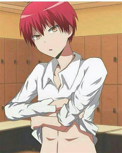 Welcome to the assassination classroom wiki, an online encyclopedia dedicated to assassination classroom, the manga series created by yūsei matsui. Pin by Melanny Sanchez on Karma | Anime classroom, Karma ...