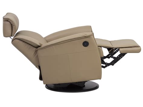 IMG Boss Recliner | Motorized Recliners | Recliners Near ...