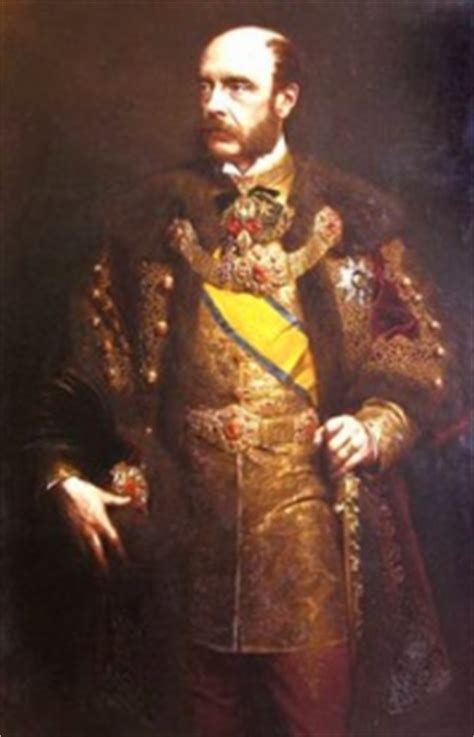 Anton der nächste der esterházy in der erbfolge. Paul IV. Esterházy de Galantha - Wikidata