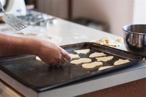 Contact us at protector pest solutions to help you get rid of them. Protect Your Groceries from Pantry Pests - Gregory Pest ...
