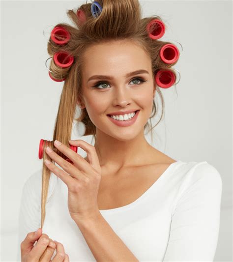 aggregate 75 best hot curlers for hair latest in eteachers