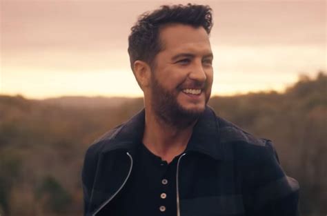 Luke Bryan What Makes You Country Music Video Watch Billboard