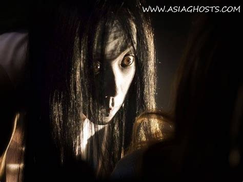 Blk 329 Clementi Avenue 2 - ASIAGHOSTS