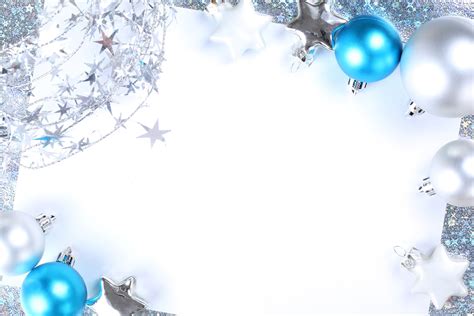 Lúcete y prepara las tarjetas navideñas en casa con la colaboración de toda la familia. WWW.VIDEOIMAGEN.ES: TARJETAS PARA FELICITACIONES NAVIDEÑAS