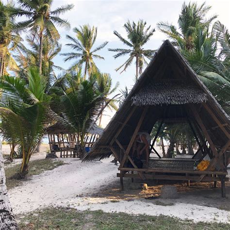 9 Camping Sites In The Philippines Where You Can Enjoy The Simple Life