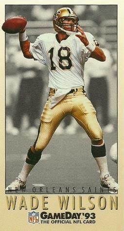 Is it possible to achieve this target in three years? 807 best New Orleans Saints images on Pinterest | Football ...