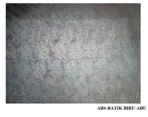 Download 1,009 batik pattern free vectors. Gagasan Untuk Background Batik Biru Putih - Beauty Glamorous