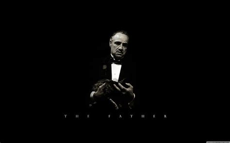 share 71 the godfather wallpaper best in cdgdbentre