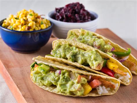 Pk yi and i headed to oregon coast to catch some red tail surf perch to make the freshest fish tacos you can make in this awesome surf perch catch and cook. 5 great places for fish tacos in Durban - Eat Out