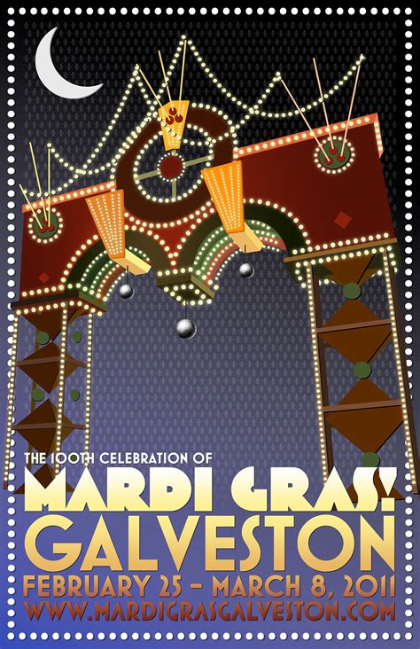 Users rated the home made mardi gras video from nebraska videos as very hot with a 41% rating, porno video uploaded to main category: Mardi Gras! Galveston - ARCHIVE