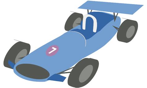 Последние твиты от formula 1 (@f1). Grafika wektorowa z bolid f1 | Wektory w domenie publicznej