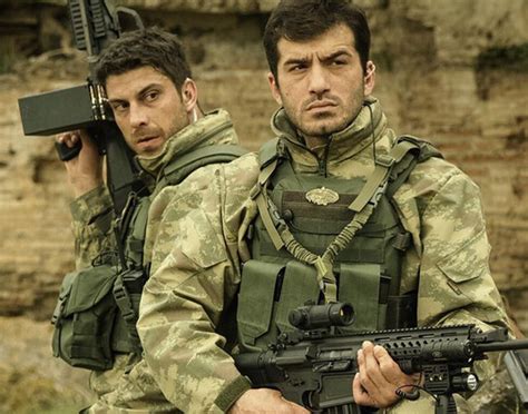 Güncellenmiş ve en yeni komik sözleri resimli olarak listelenmiştir. Teröre tepki sinemaya da yansıdı | NTV