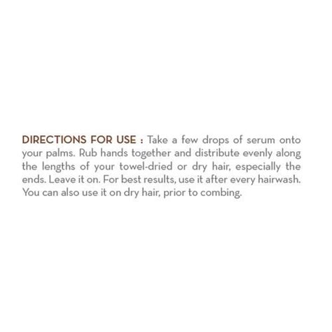 Mamaearth onion hair oil specifications. Buy Mamaearth Onion Hair Serum For Silky & Smooth Hair ...