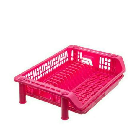 Rak piring dapur aneka rak piring gantung terbaru memilih model rak piring dapur ada banyak sekali model rak piring yang bisa anda pilih ada rak piring gantung rak piring berbentuk lemari rak piring yang terbuat dari plastik atau paralon ataupun rak piring yang terletak di bawah saat ini. 41+ Ide Terpopuler Rak Piring Plastik Bukalapak