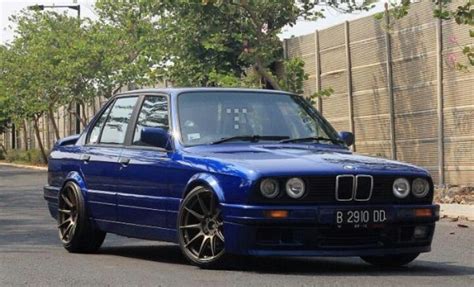 Maybe you would like to learn more about one of these? bmw e30 m40 - mas boy oh mas boy 3 | Love bimmer ...