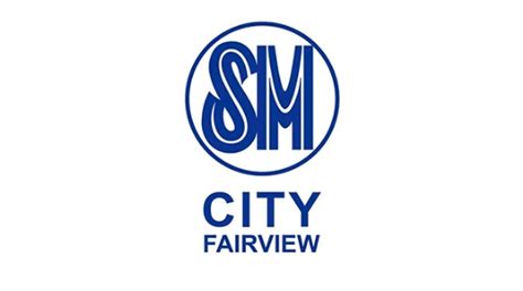 Sm City Fairview Location Stores And Mall Hours Sm Supermalls Sm
