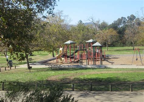 Stay just steps from the beach or minutes from wineries. El Chorro Regional Park (San Luis Obispo) - All You Need ...