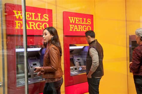 Since your credit card account is issued through wells fargo bank, n.a., your bills will come from wells fargo. Wells Fargo Ending Instant-Issue Debit Cards, But There's ...