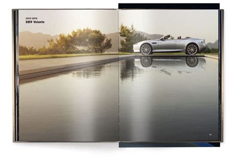 The Aston Martin Book Revised Edition Von Rene Staud Buch 978