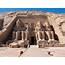8 Of The Best Ancient Sites To See In Egypt