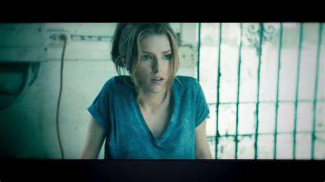 anna kendrick the cup song you re gonna miss me lyrics 中英文歌詞 youtube