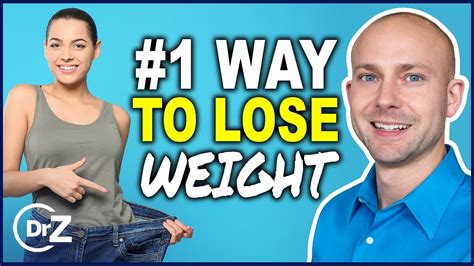 Absolute Best Way To Lose Belly Fat The Last Weight Loss Video Youll