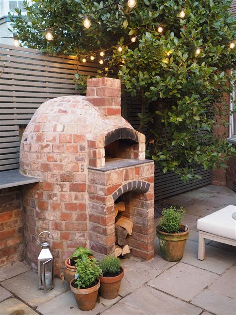 We did not find results for: 20 Gorgeous Outdoor Kitchen Ideas That'll Put Your Indoor ...