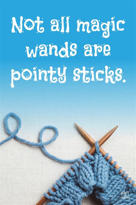 Jun 04, 2021 · i started knitting last month. The Top 127 Knitting Puns, Yarn Memes, Jokes, Knitting ...