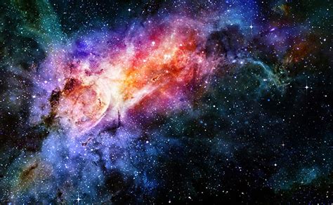 Dark Matter History And Evolution Of Theories