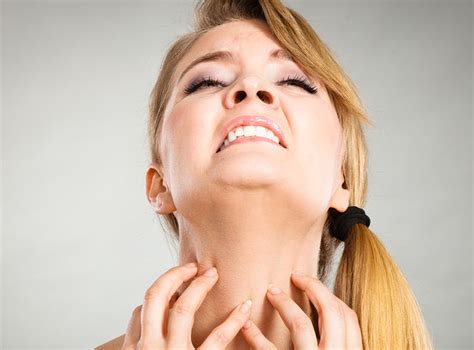 Remedies For Sore And Itchy Skin Homeopathy Plus