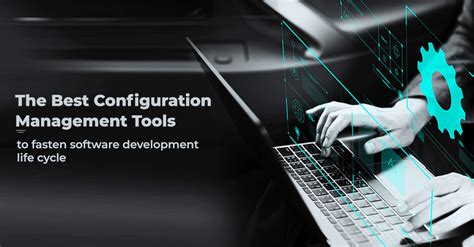 10 Best Software Configuration Management Tools In Devops Scm Tools