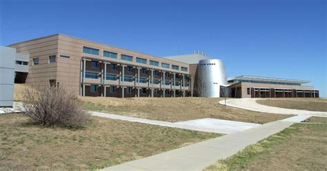 Science And Technology Facility Photovoltaic Research Nrel