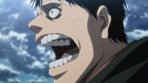 We would like to show you a description here but the site won't allow us. Attack On Titan Season 3 Ep 3 Full Episode