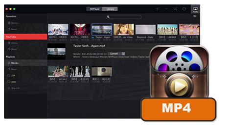 Mp4 Music Downloader : Downloader For Youtube Coverter To ...