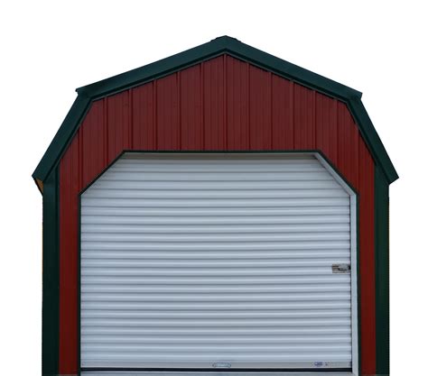 Overhead Doors For Sheds Encycloall