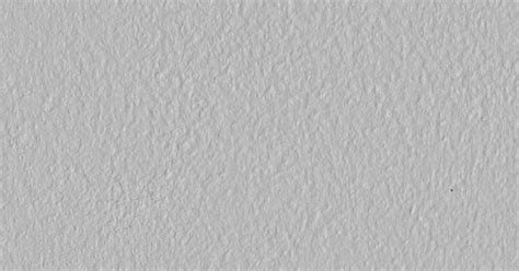 High Resolution Textures Tileable Stucco Wall Texture 1