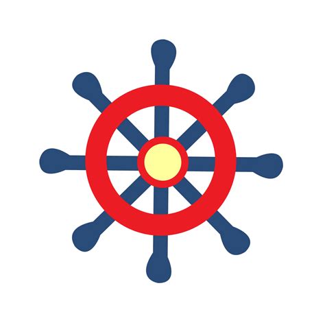 Pngtree ofrece más de 328 náutico imágenes png y vector así como imágenes transparentes de vea nuestra última colección de imágenes png náutico gratuitas con fondo transparente, que puede. sailor-bear-pretty-clipart-001.png 1,280×1,280 píxeles ...