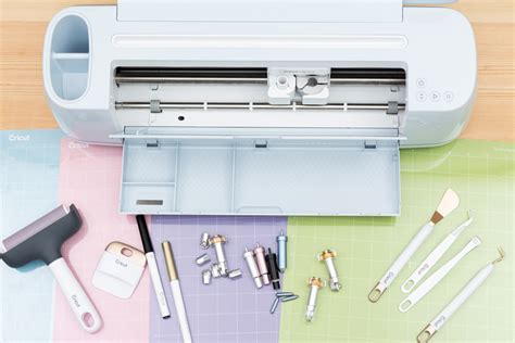 Whizolosophy Cricut Maker 3 Review Specification Features And