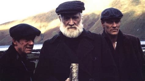 The new home for your favorites. 11 things we need the world to know about Irish men · The ...