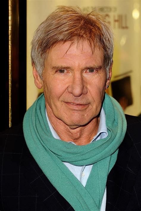 Harrison Ford With Images Long Hair Styles Men Haircuts For Men
