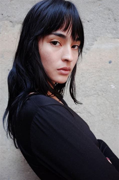 Zaira bas (born 1994), spanish beauty queen. Zaira Michelle - Model Profile - Photos & latest news