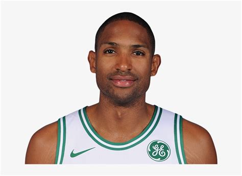 Want to know more about giannis antetokounmpo fantasy statistics and analytics? The Most Important Player - Giannis Antetokounmpo Stats ...