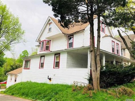 Explore all liberty real estate with re/max, canada's #1 real estate brand. Liberty Real Estate - Liberty NY Homes For Sale | Zillow