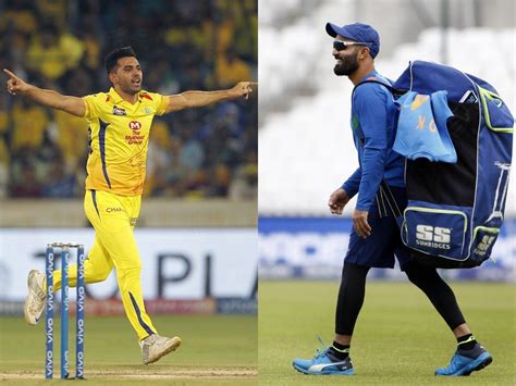 'challenging decks' in surat a test of t20 techniques. TN vs RJS, Syed Mushtaq Ali Trophy 2019 Dream11 Prediction ...