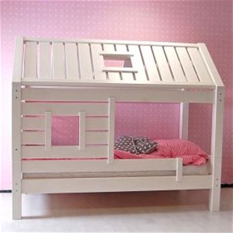 Ausgefallene ideen für dein kinderbett. 50 best • Kinderbett diy • images on Pinterest | Child ...