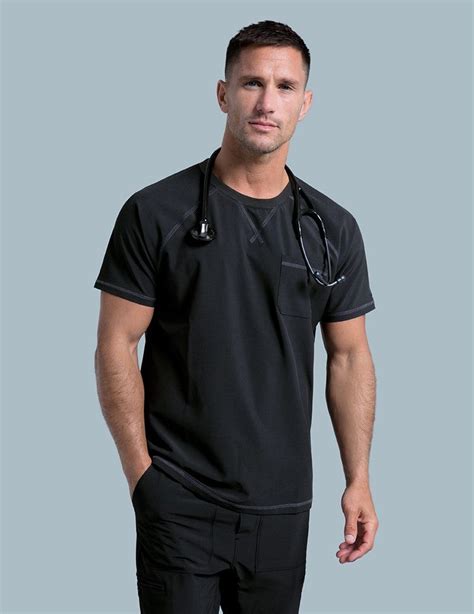 Product Medical Scrubs Men Medical Outfit Medical Scrubs Outfit