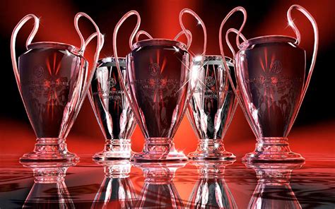 صور محمد صلاح خلفيات محمد صلاح للكمبيوتر ليفربول احدث صورمحمد صلاح ليفربول الجديدة 2021 تنزيل. ليفربول كرةالقدم خلفيات متحركة for Android - APK Download
