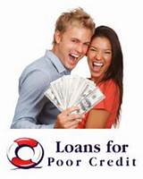 Pictures of Trusted Loan Lenders For Bad Credit