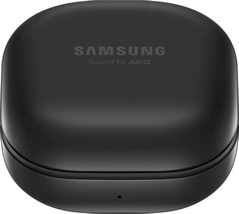 Best Buy Samsung Galaxy Buds Pro True Wireless Earbud Headphones